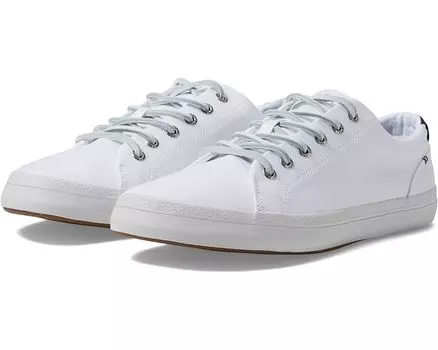 Кроссовки Sperry Striper II Ltt, белый