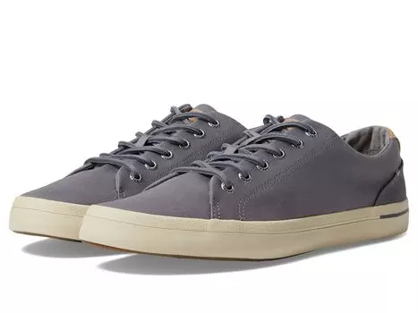 Кроссовки Sperry Striper II LTT, серый