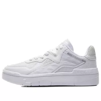 Кроссовки sperwave lite Li-Ning, белый