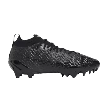 Кроссовки Spotlight Pro 'Black', черный