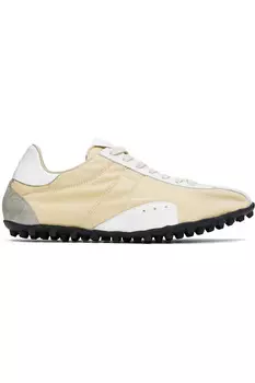Кроссовки Sprinters Maison Margiela, цвет null