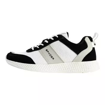 Кроссовки Spyder Baskets Axell, черный