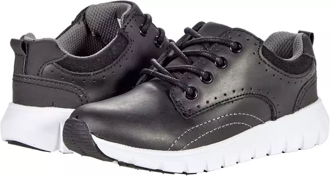 Кроссовки SR Cru Stride Rite, черный