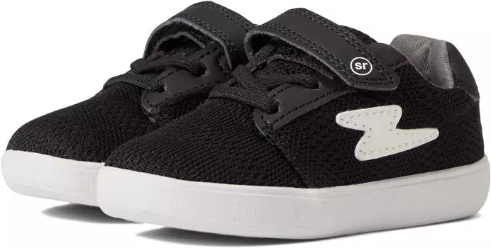Кроссовки SR Kalin Stride Rite, черный