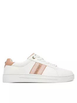 Кроссовки SS25-3C067 Nine West, белый