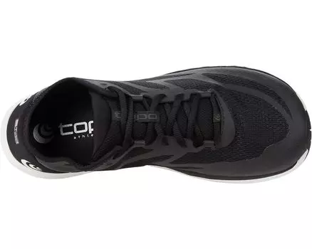 Кроссовки ST-4 Topo Athletic, белый