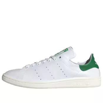 Кроссовки stan smith decon Adidas, белый