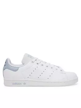 Кроссовки Stan Smith JH9712 Adidas, белый