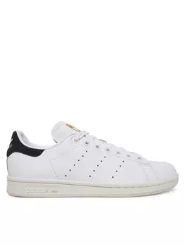 Кроссовки Stan Smith JI3379 Adidas, белый