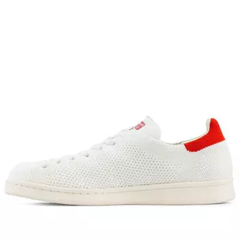 Кроссовки stan smith og Adidas, белый