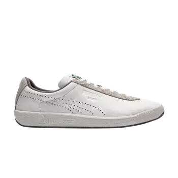 Кроссовки Star OG Puma, белый