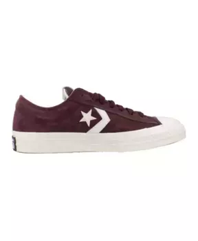 Кроссовки Star Player Converse, красный