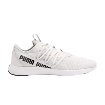 Кроссовки Star Vital Puma, белый
