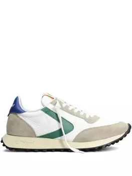 Кроссовки Start Valsport, белый