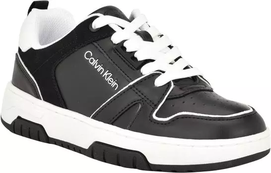 Кроссовки Stellha Calvin Klein, черный