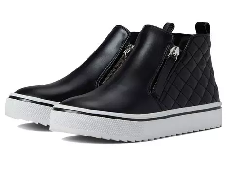 Кроссовки Steve Madden Kids, Viceyq