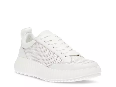 Кроссовки Steve Madden Shock Jogger, белый