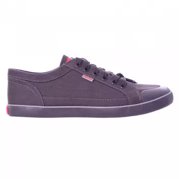 Кроссовки Стив Ellesse