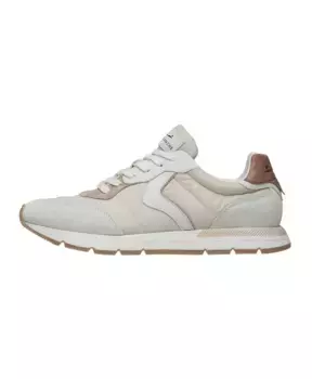 Кроссовки Storm 015 Voile Blanche, мультиколор
