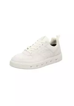 Кроссовки STREET 720 ecco