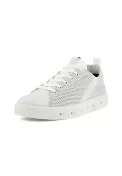 Кроссовки STREET 720 ecco
