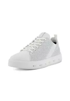 Кроссовки STREET 720 ecco