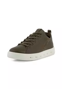 Кроссовки STREET 720 ecco, серый