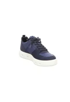 Кроссовки STREET 720 ecco, синий