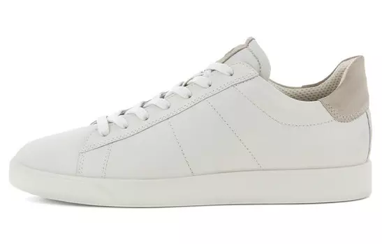 Кроссовки Street Lite M Ecco
