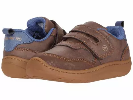 Кроссовки Stride Rite 360, Keaton
