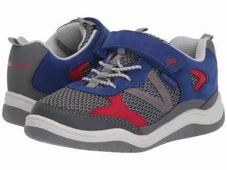 Кроссовки Stride Rite 360, Naya