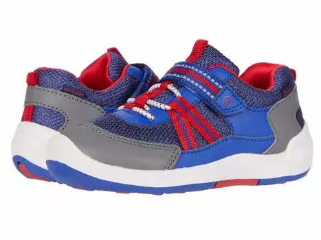 Кроссовки Stride Rite 360, SRT Jasper