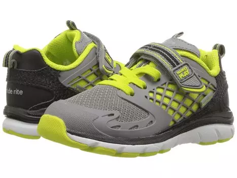 Кроссовки Stride Rite, M2P Breccen