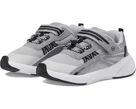 Кроссовки Stride Rite M2P Journey 3.0, цвет Grey Multi