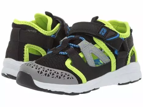 Кроссовки Stride Rite, M2P Nesta