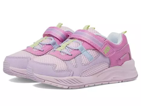 Кроссовки Stride Rite M2P Player, розовый