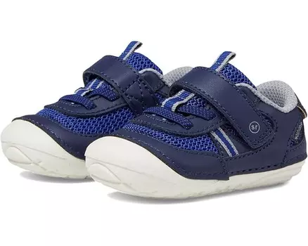 Кроссовки Stride Rite SM Apollo, синий