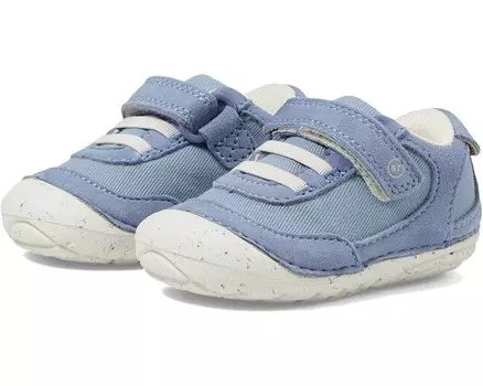 Кроссовки Stride Rite SM Sprout, синий