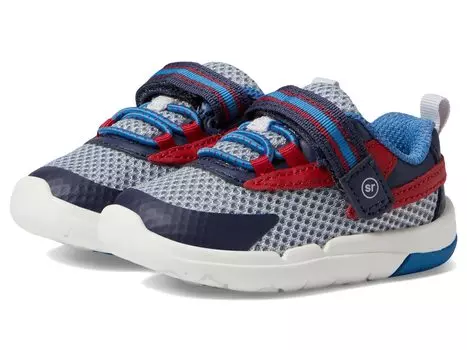 Кроссовки Stride Rite SRT Ian (Toddler)