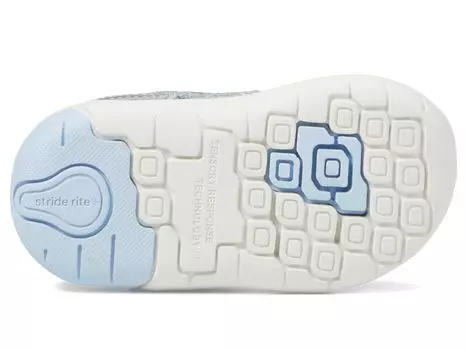 Кроссовки Stride Rite SRT Ian (Toddler)