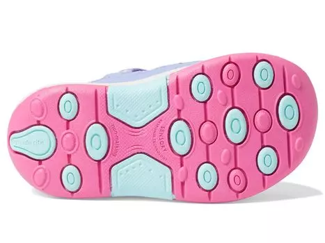 Кроссовки Stride Rite SRT Wade (Toddler)