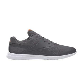 Кроссовки Stridium 'Pure Grey', серый