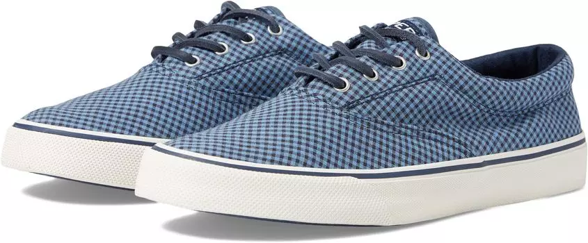 Кроссовки Striper II CVO Sperry, синий