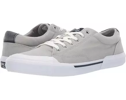 Кроссовки Striper II Retro Sperry, серый