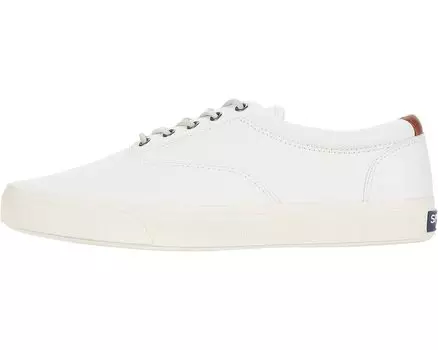 Кроссовки Striper Plushwave CVO Sperry, белый
