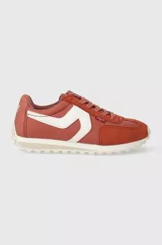 Кроссовки STRYDER RED TAB S Levi's, розовый