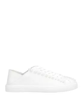 Кроссовки Stuart Weitzman, белый