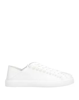 Кроссовки Stuart Weitzman, белый