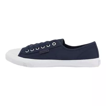 Кроссовки Superdry Low Pro Classic, navy