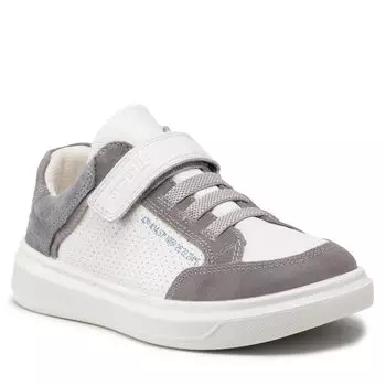 Кроссовки Superfit M, белый